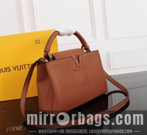 1:1 Louis Vuitton Bags Hatucines M94519 cswq