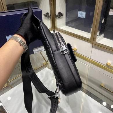 1:1 Louis Vuitton Bags 3601-4 29X17X7cm XM