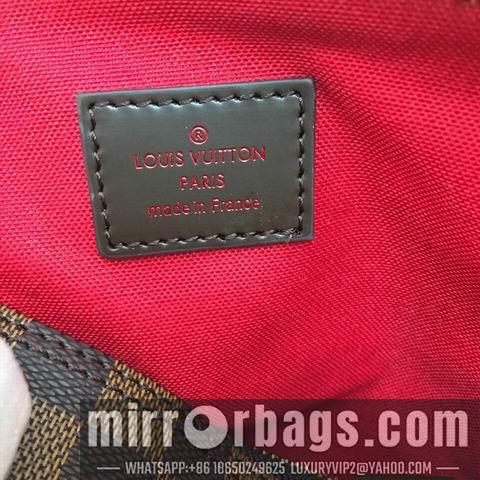 1:1 Louis Vuitton Bags Alma M53152、M53151 、41112 wg