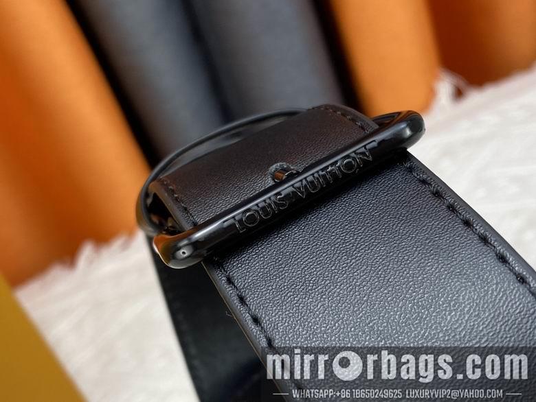 1:1 Louis Vuitton Bags M23838 24.5X16X4.5cm XM 2colour