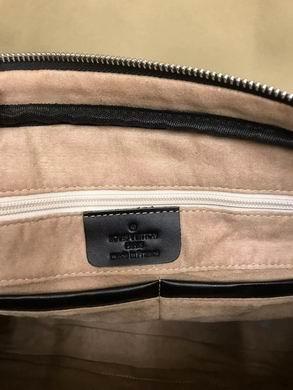 1:1 Louis Vuitton Bags 869-1 39X29X7cm WP 3colour