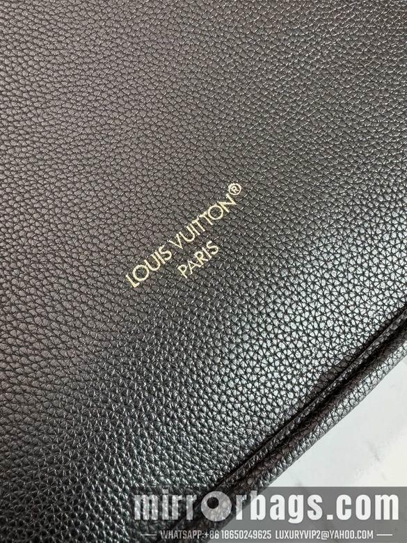 1:1 Louis Vuitton Bags M11946 31X28X14cm WP