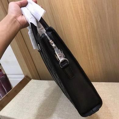 1:1 Louis Vuitton Bags 2851-5 39X39X7cm WP