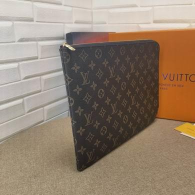 1:1 Louis Vuitton Bags M57479 33X2X25cm XM 4colour