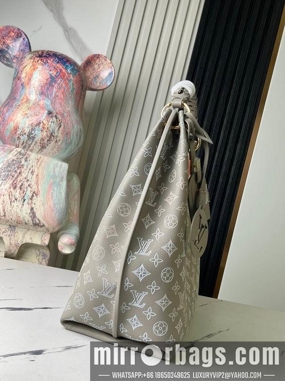 1:1 Louis Vuitton Bags M23396 35X40X17cm XM
