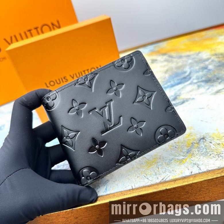 1:1 Louis Vuitton Bags M60895 11X9cm ZC 8