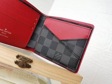 1:1 Louis Vuitton Bags N63260 12X9cm XM 5colour