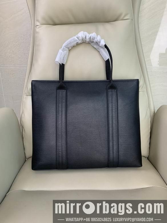 1:1 Louis Vuitton Bags 8430-1 39X29X7cm XM