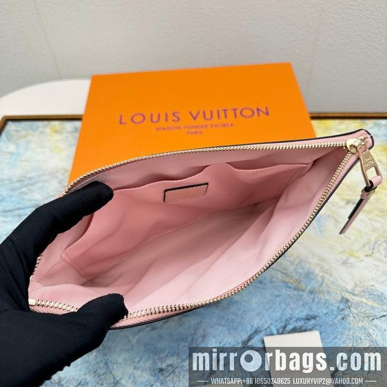 1:1 Louis Vuitton Bags M62937 29.5X21cm ZC 3