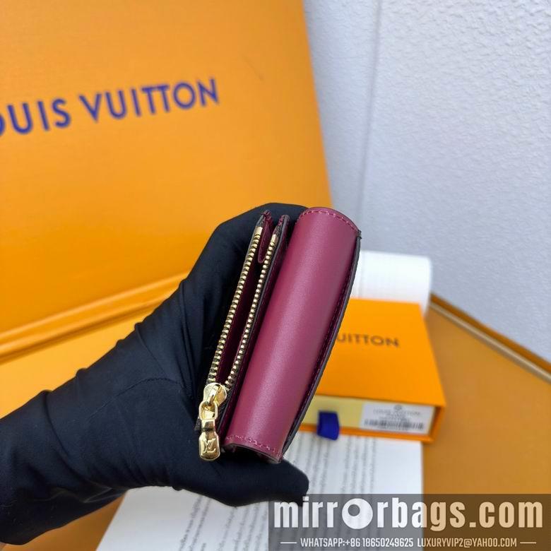 1:1 Louis Vuitton Bags M62933 ZC 3