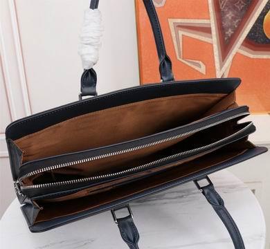 1:1 Louis Vuitton Bags 1348-1 39X30X8cm WP