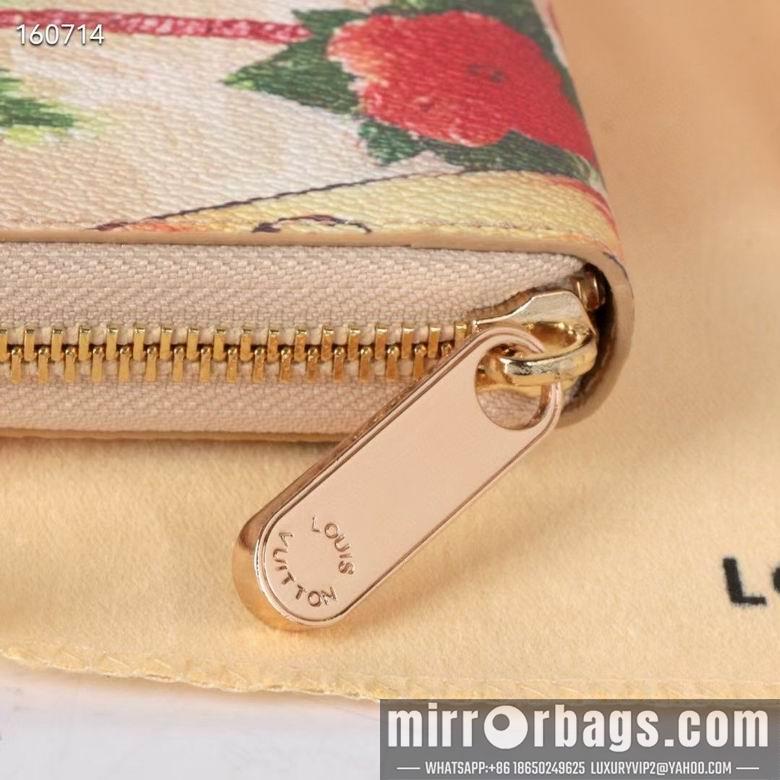 1:1 Louis Vuitton Bags M80857 M60017 19X12.5X3cm XMY 3