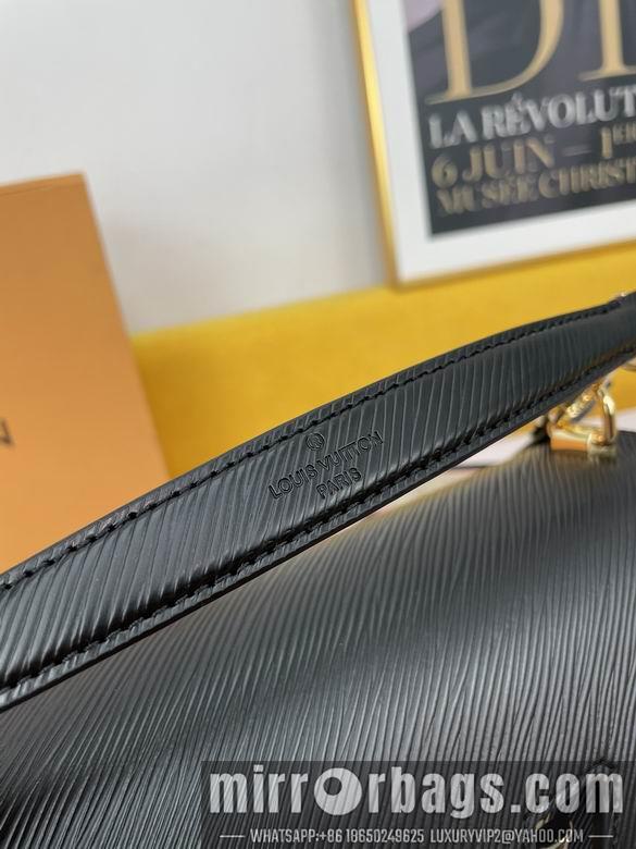 1:1 Louis Vuitton Bags WW219182 23X17X 9.5