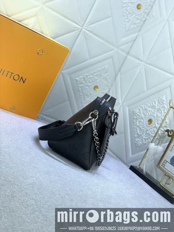1:1 Louis Vuitton Bags M24132 32X29X13cm
