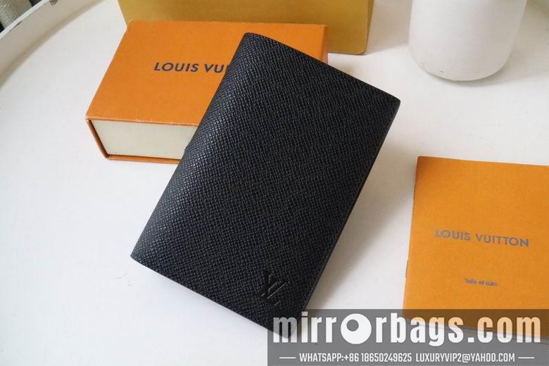 1:1 Louis Vuitton Bags M64501 10X14X2.5cm XM 6