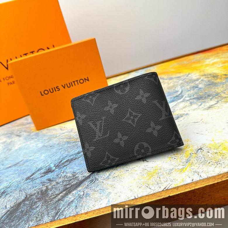 1:1 Louis Vuitton Bags M60895 11X9cm ZC 9
