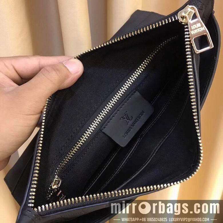 1:1 Louis Vuitton Bags 33082-1 28X19X4cm XM