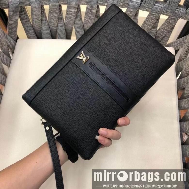 1:1 Louis Vuitton Bags 5175-5 28X18X3.5cm WP
