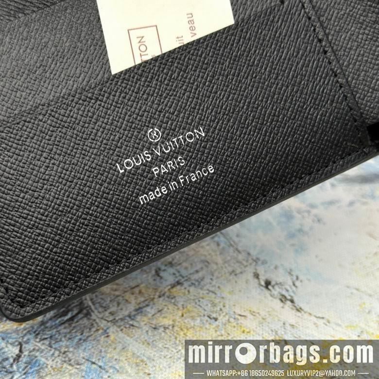 1:1 Louis Vuitton Bags M60895 11X9cm ZC 9