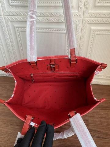 1:1 Louis Vuitton Bags OnTheGo M45039 45039