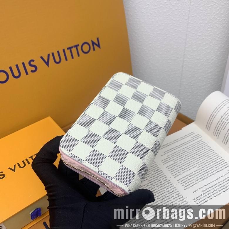 1:1 Louis Vuitton Bags M83689 ZC 1