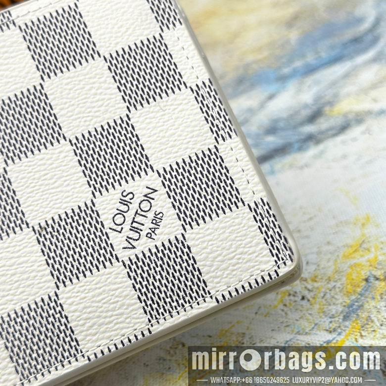1:1 Louis Vuitton Bags M60895 11X9cm ZC 5