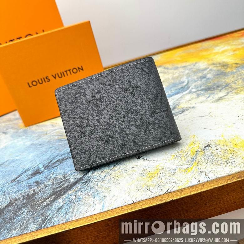 1:1 Louis Vuitton Bags M60895 11X9cm ZC 10