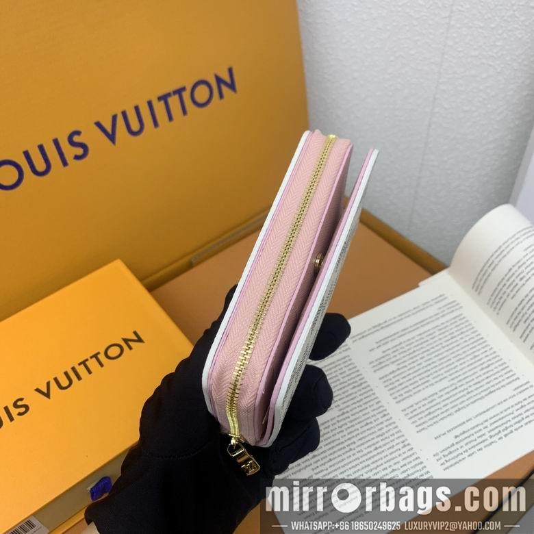 1:1 Louis Vuitton Bags M83689 ZC 1