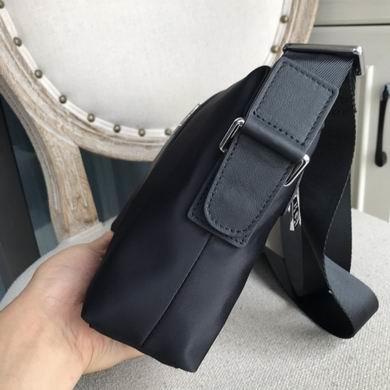 1:1 Louis Vuitton Bags 98118-3 26X19X8cm XM