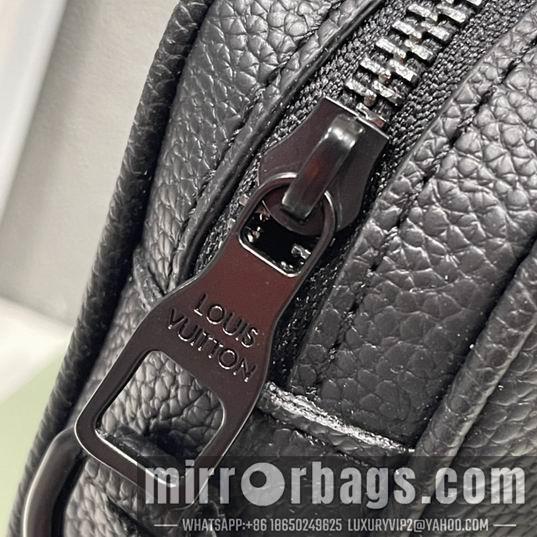 1:1 Louis Vuitton Bags Monogram M68321 22x15x5cm zy3