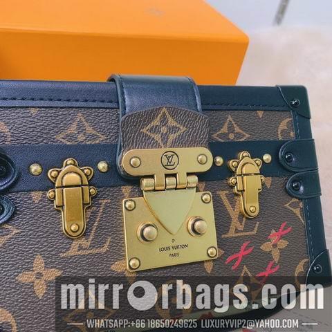 1:1 Louis Vuitton Bags SS 86286 N41003