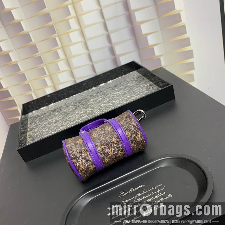 1:1 Louis Vuitton Bags 082204 XMY 9