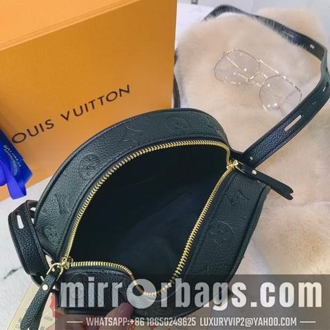 1:1 Louis Vuitton Bags Boite Chapeau Souple M45167 ss
