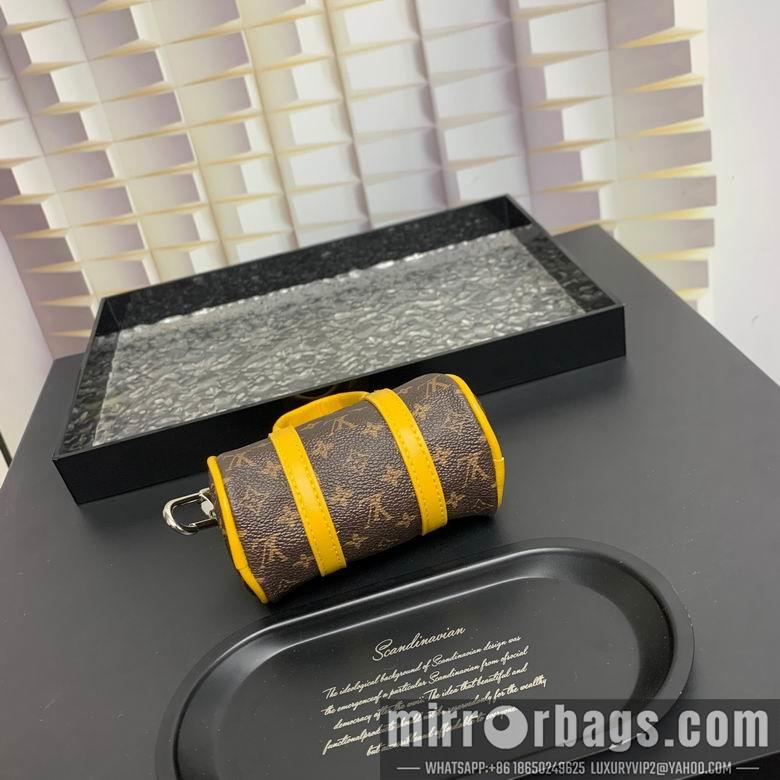1:1 Louis Vuitton Bags 082204 XMY 8