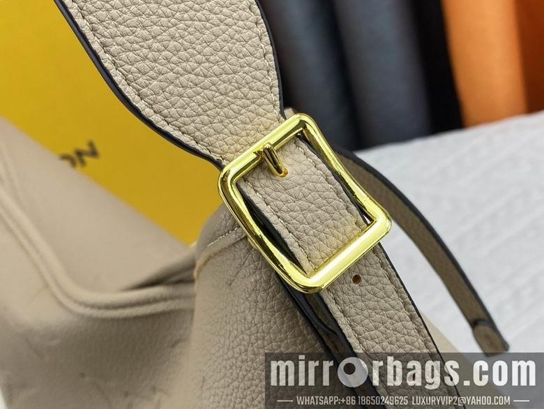1:1 Louis Vuitton Bags M46289 39X30X15cm XMY 3colour