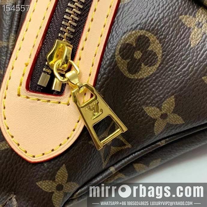 1:1 Louis Vuitton Bags M46784 38X16X8cm XMY 1