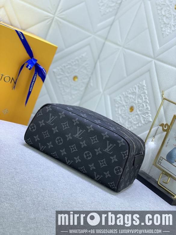 1:1 Louis Vuitton Bags M47528 28X16X13cm XM 8