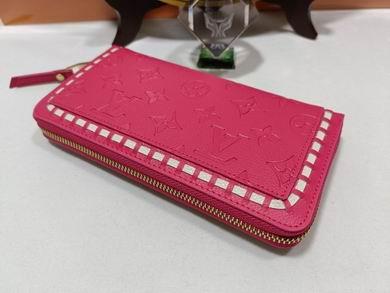 1:1 Louis Vuitton Bags M64805 19.5X10.5X2cm XM
