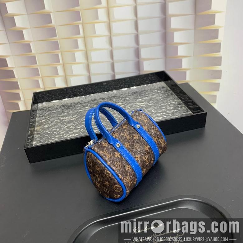 1:1 Louis Vuitton Bags 082204 XMY 13
