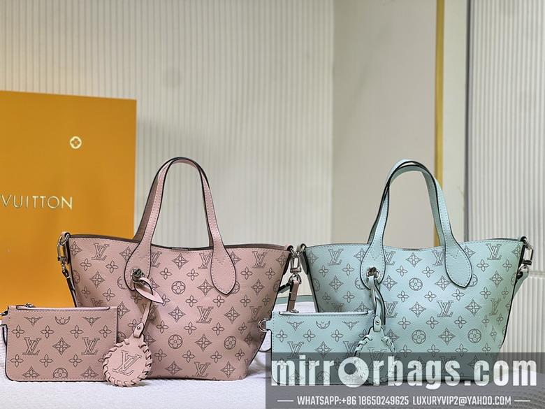 1:1 Louis Vuitton Bags Blossom M21850 20x20x12.5cm ss