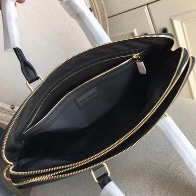 1:1 Louis Vuitton Bags 9810-1 39X28X7cm XM
