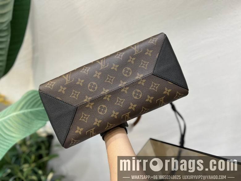 1:1 Louis Vuitton Bags M46507 26X18X15cm XM
