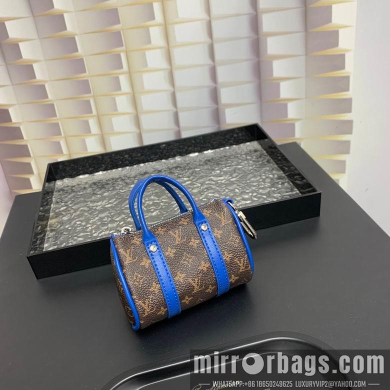 1:1 Louis Vuitton Bags 082204 XMY 13