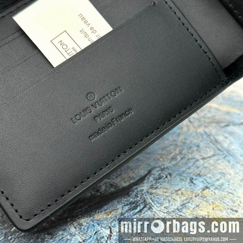 1:1 Louis Vuitton Bags M60895 11X9cm ZC 2