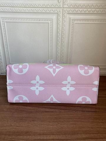 1:1 Louis Vuitton Bags OnTheGo M45039 45039