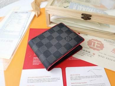 1:1 Louis Vuitton Bags N63260 12X9cm XM 5colour