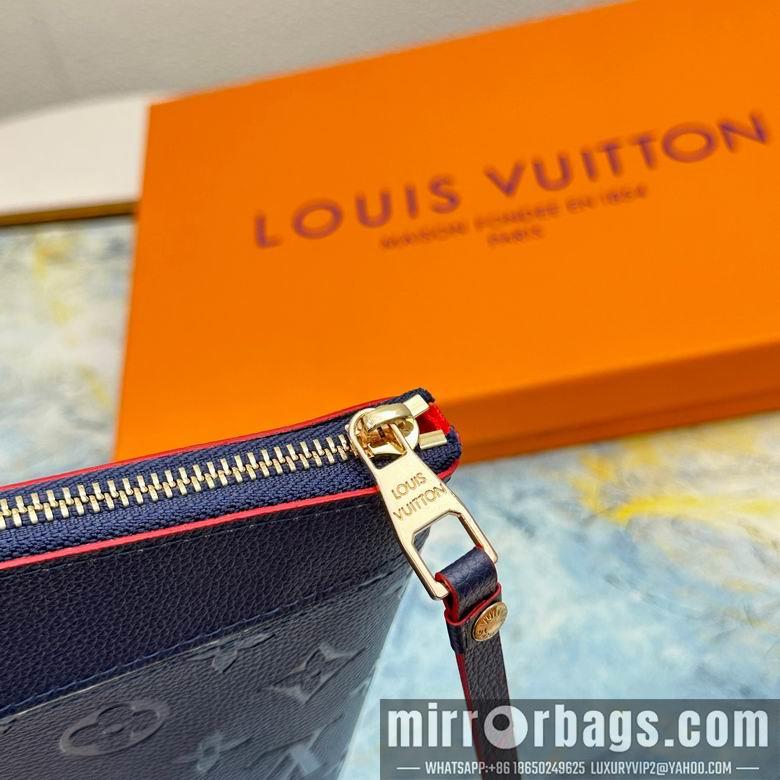 1:1 Louis Vuitton Bags M62937 29.5X21cm ZC 2