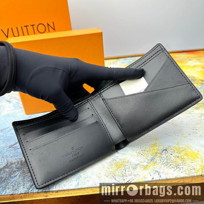 1:1 Louis Vuitton Bags M60895 11X9cm ZC 8