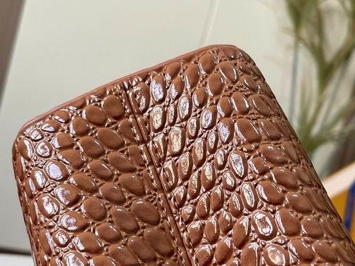 1:1 Louis Vuitton Bags Hatucines N92967 M93419 31.5x20x11cm cs6色