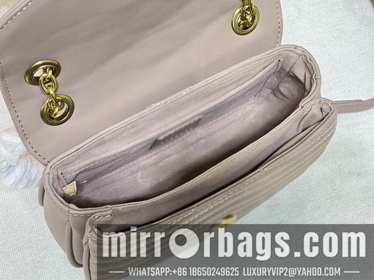1:1 Louis Vuitton Bags New Wave M20687 21x12x9cm cs